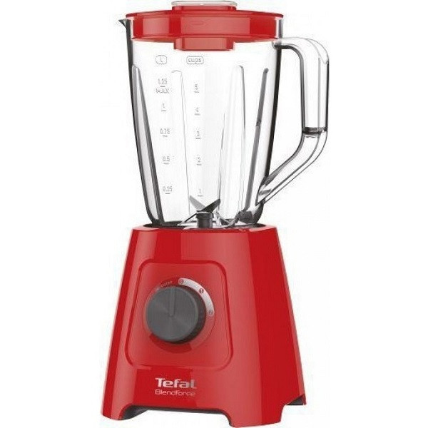 Tefal blender BL 4205-1